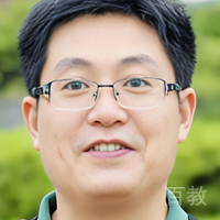 周德才