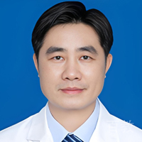 彭小平