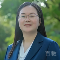 皮艳清