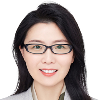 毕瑞雪