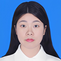 陈玉卿