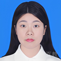陈玉卿