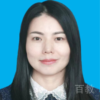 冯琼
