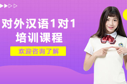 天津外籍人士定制汉语课程学习全攻略