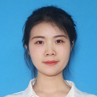 吴莉娟