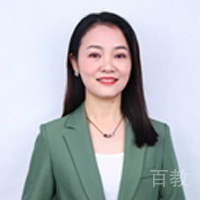 邓明利