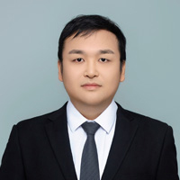 张旺