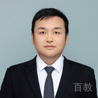 张旺