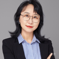 郑毅老师