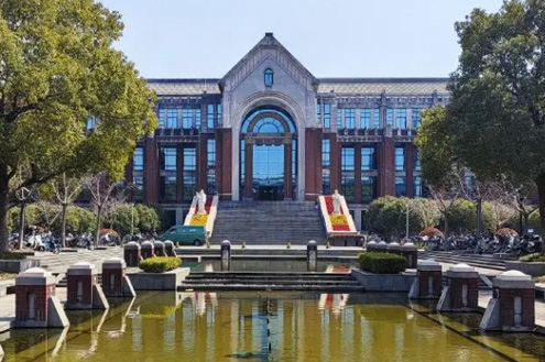 学校相册1