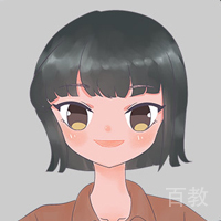 黄雯雯