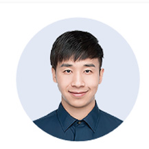 张老师