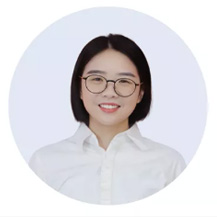邹老师