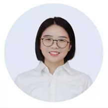 邹老师