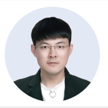 张老师