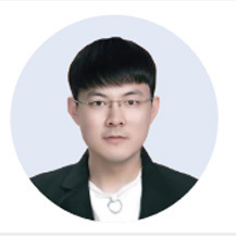 张老师