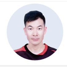 杨老师