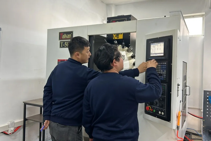 学校相册2