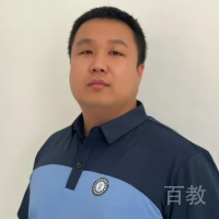 吴云海老师