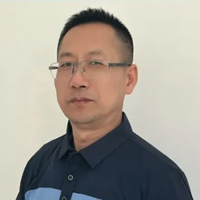 邹生德老师