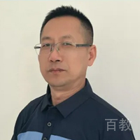 邹生德老师