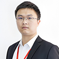 邓健明