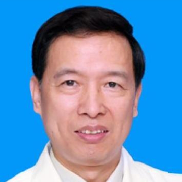 陈国孝