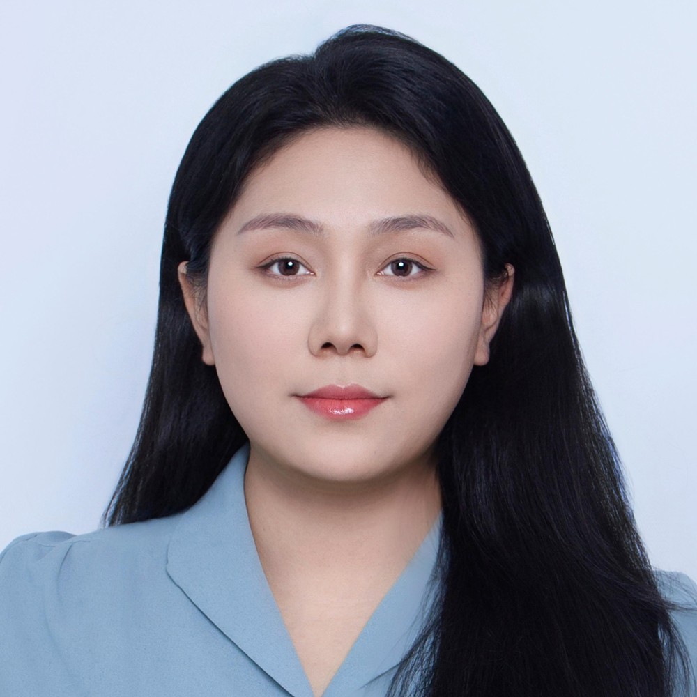 李安娜