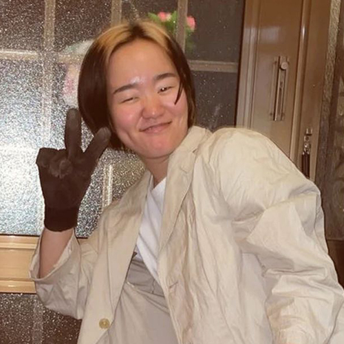 笠岛老师