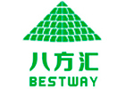 深圳八方汇PLC培训学院