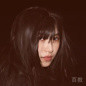 张老师
