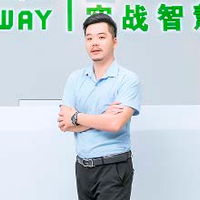 张杰