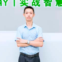 吴轶