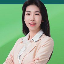曾老师