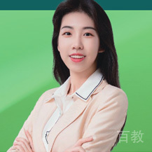 曾老师
