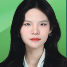 石老师