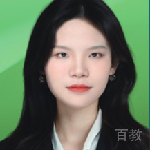 石老师