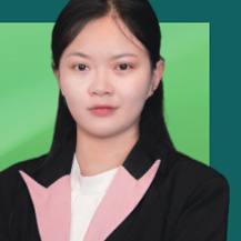吴老师