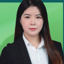 张老师