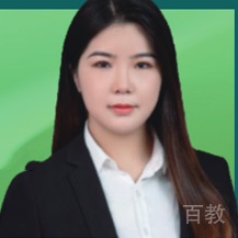 张老师