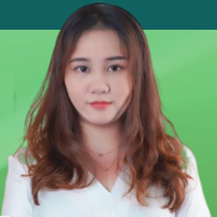 李老师
