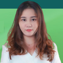 李老师