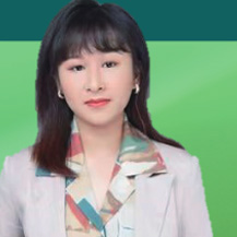 凌老师