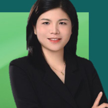 冯老师