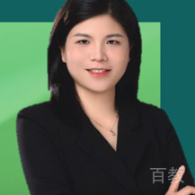 冯老师