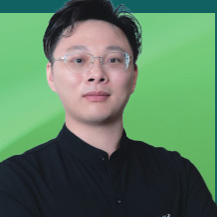王老师