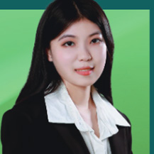 李老师