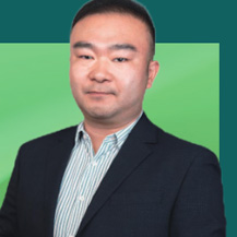 任老师