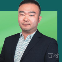 任老师