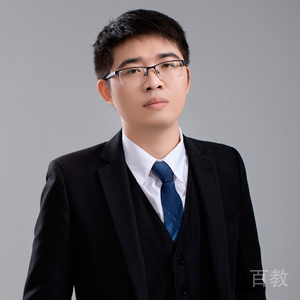 周老师